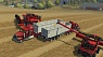Мини-обзор от IgroMagaz: Farming Simulator 2013 